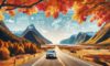 Car Rental Booking: Best Online Strategies to Save Time