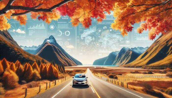 Car Rental Booking: Best Online Strategies to Save Time