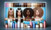 Moisture and Protein Balancing Tips for Healthy Hair