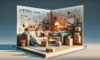 House Clearance Lifting Tips: Practical and Affordable Guidance