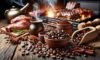 Coffee-Based BBQ Rub: A Delicious Guide to Creation