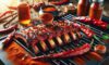 BBQ Rib Recipes: The Ultimate Sizzling Summer Guide