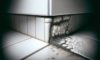 Grout Cleaning Specialist: Local Expertise for Your Needs