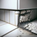 Grout Cleaning: Local Experts for Your Requirements