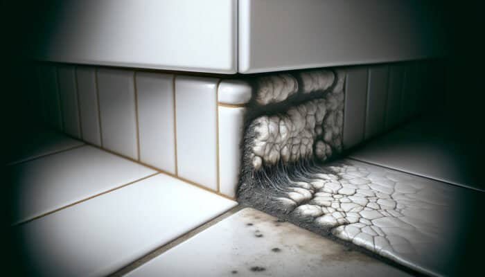 Grout Cleaning: Local Experts for Your Requirements
