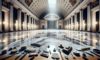 Marble Floor Polishing Prices: A Guide for the UK