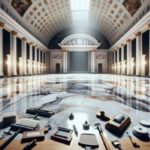 Marble Floor Polishing Prices: A Guide for the UK