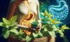 Herbs for Healing: Proven Remedies Backed by Evidence