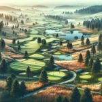Kokstad Golf Club: A Hidden Gem of South African Golf Hospitality