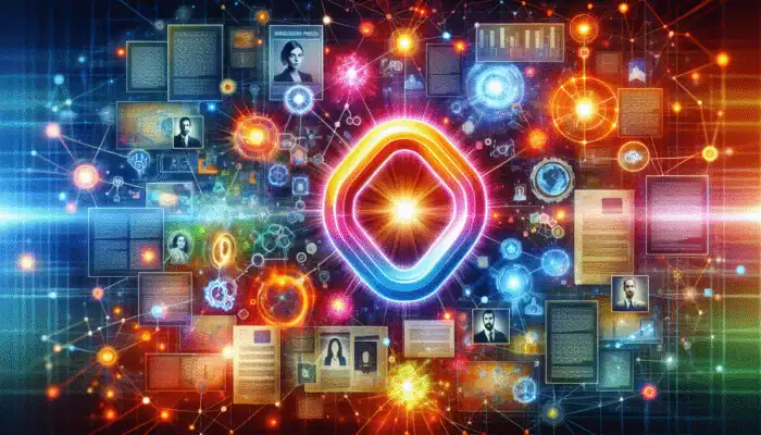 Link-Worthy Content for Boosting Organic Backlinks