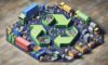 Recycle During House Clearance: A Handy How-To Guide