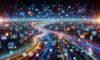 ChatGPT Traffic Optimisation Techniques for Referrals