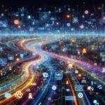 ChatGPT Traffic Optimisation Techniques for Referrals