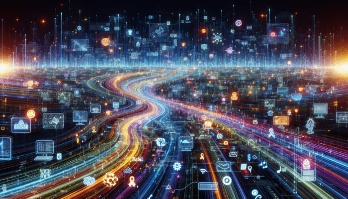 ChatGPT Traffic Optimisation Techniques for Referrals