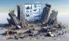 Strategies for Peace: Remaining Calm During Crises
