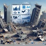 Strategies for Peace: Remaining Calm During Crises