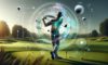 Golf Training Apps: A Guide for South Africans in 2025