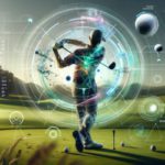 Golf Training Apps: A Guide for South Africans in 2025