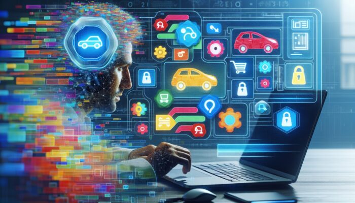 Renting a Car Online: Effective Tips for Cost Savings