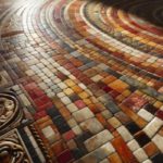 Quarry Tile Restoration: Local Experts Provide Solutions