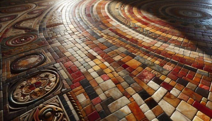 Quarry Tile Restoration: Local Experts Provide Solutions