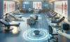 Acupuncture in Healthcare: A Vision for the UK Future