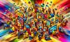 Alt Text for Image SEO: A Crucial Guide to Hosting
