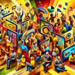 Alt Text for Image SEO: A Crucial Guide to Hosting