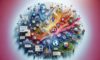 Branded Content Campaigns for Earning Quality Backlinks