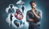 Men’s Health through Virtual Coaching: Your Wellness Guide