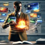 Debt Consolidation Loan: Effective Strategies for Budgeting Success