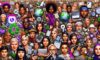 Gen Z: The Complete Guide to Social Media Video Ads
