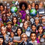 Gen Z: The Complete Guide to Social Media Video Ads