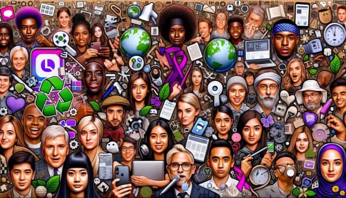 Gen Z: The Complete Guide to Social Media Video Ads