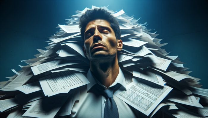 Herbal Solutions for Burnout: Natural Relief Techniques