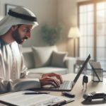 Leave a Review for Car Rentals: Helpful Tips and Guide