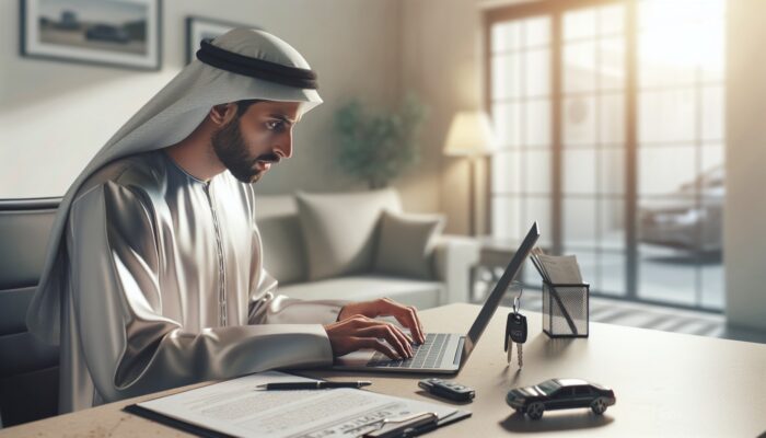 Leave a Review for Car Rentals: Helpful Tips and Guide