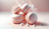 Flawless French Macarons: A Guide to Perfecting the Craft