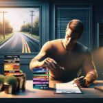 Debt Consolidation Guide: Tackling Credit Card Debt Effectively