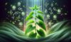 Nettle for Hair Volume: Uncover Natural Secrets