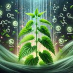 Nettle for Hair Volume: Uncover Natural Secrets