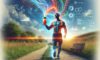 Best Pre-Workouts for Boosting Energy: Trending Picks Now