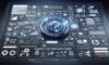 AI Answer Snippets: The Ultimate Content Creation Guide