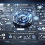 AI Answer Snippets: The Ultimate Content Creation Guide