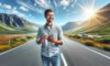 Rent a Car Online for Hassle-Free Customer Support