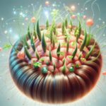 Benefits of Regular Hair Conditioning: An Essential Overview