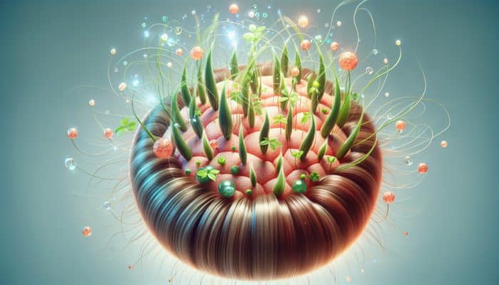 Benefits of Regular Hair Conditioning: An Essential Overview