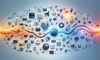 The Future of Digital Marketing: Is AI Set to Dominate?