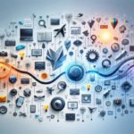 The Future of Digital Marketing: Is AI Set to Dominate?
