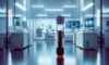 Blood Test for General Health: A Key Resource for Newport Residents